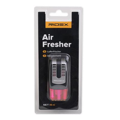 Air Freshener  3443A0347